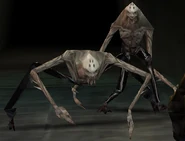 SR1-Enemies-Zephonim-Fledgling.jpg (20 KB) Fledgling Zephonim