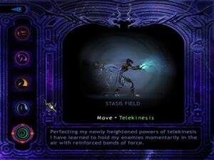 Stasis field.jpg