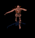 BO1-Sprite-char0077 099.png