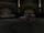 SR1-01-06-Movie2-sarafan1.PNG