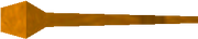 SR1-Weapon-Mallet