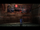 SR2-AirForge-Entry-Mural-07.png