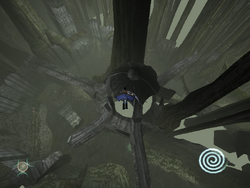 SR2-SwampRuins-Overhead