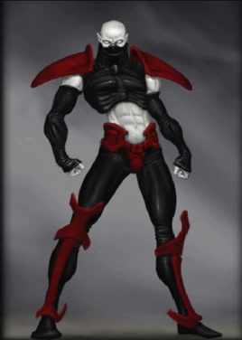 BO2-Character-BaldVampire