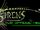 BO2-Misc-Sirens-Official-sirhead2.jpg