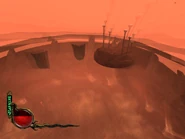 Defiance-Avernus-Avernus6a-TurelPit-DemonRealm-Top.png (959 KB)