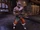 Nosgoth-Beastmaster-Druid'sHood-HeavyShotgun.jpg
