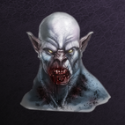 Nosgoth-Character-Tyrant-Head