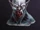 Nosgoth-Character-Tyrant-Head.png