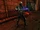 Nosgoth-Hunter-Stance-MerceneryHarness-Shadowbane.jpg