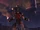 Nosgoth-PAX-Deceiver-Screenshot1.jpg