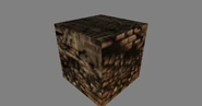SR1-Model-Object-Block-pshblkz-Alpha123.png (454 KB)
