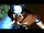 Soul Reaver 2 prologue