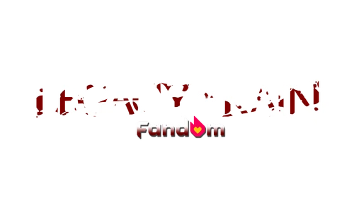 Legacy of Kain Wiki