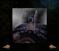 Air 8.png (324 KB) Bonus material art of the Air Forge (SR2).