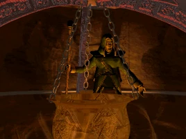 BO1-DD-TheOracle-015