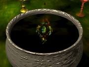 BO1-DD-TheVampireVorador-006.png