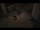 BO2-Cutscene-Chapter-1-B-Jumping-003.png