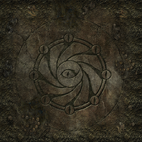 Defiance-Texture-Underworld-ElderGodSymbol