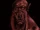 Demon04.jpg