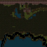 "m0000156" (The Lake of Serenity)