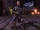 Nosgoth-Alchemist-Stance-EliteRedSister-MultiCannon.jpg