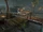 Nosgoth-Location-Freeport-Shots-013.jpg