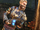 Nosgoth-Website-Media-Screenshots-Alchemist-01.png