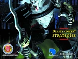 Blood Omen 2: Prima's Official Strategy Guide