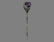 SR2-Model-Object-Dstaff.png