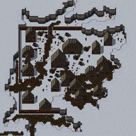 BO1-Map0001-Sect38-Stahlberg.png