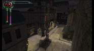 BO2-LC-Street-GuillotineSquare