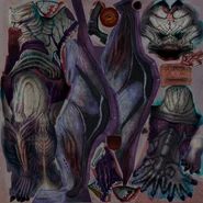 "FriendReferral_Sentinel_00_D"