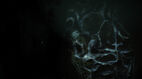 Gallery-full57