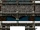 Grp00006.png