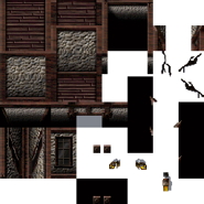 Grp00017.png (36 KB) "grp00017.ctm"