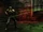 Nosgoth-Hunter-Ability-PoisonBola.jpg