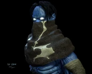 "patrick-johnson-wraith-raziel-cloaked-close-side" (Raziel)