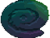 SR1-Alpha-Glyph-Icon-Spirit