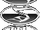 SR1-Texture-Glyphs.png