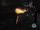 SR2-BlackDemon-Breath.png