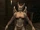 BO2-Character-Seer-Full2.png