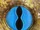 Defiance-Texture-Underworld-EG-Eye.png
