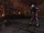 Nosgoth-Deceiver-Ability-Disguise-3-Steps.jpg
