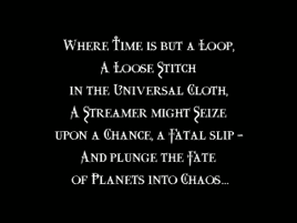 SR1-Chronoplast-Kain-134-End