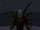 BO2-Costume-SpikyShoulder-Nexus.png