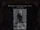 Defiance-BonusMaterial-ArcaneTomes-Kain-10.png