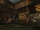 Nosgoth-Location-Provance-Shots-007.jpg