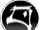 SR1-Icon-Glyph-Stone.png