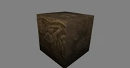 SR1-Model-Object-Block-stnblk0.png (374 KB)